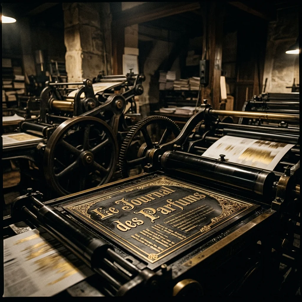 Multiidioma y Seguridad